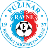 logo Fuzinar Ravne