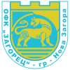 logo Zagorets