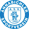 logo Annabichler