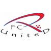 logo Richelle United