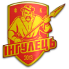 logo Ingulets-2 Petrove