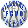 logo Villennes Orgeval