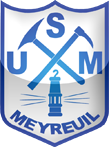 logo Meyreuil
