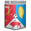 logo Oshmiany