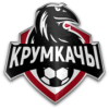 logo NFK Minsk