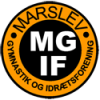 logo Marslev G&IF