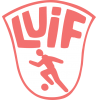 logo LUIF