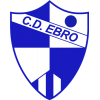 logo Ebro