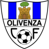 logo Olivenza