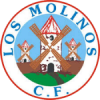 logo Los Molinos