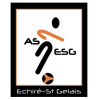 logo Echire Saint-Gelais