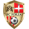 logo Forza Tallinn