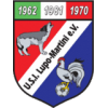 logo Lupo-Martini