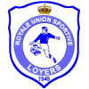 logo Loyers