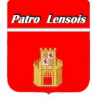 logo Patro Lensois