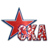 logo SKA St. Petersburg