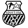 logo Sporting Colón