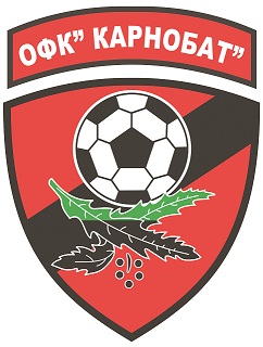 logo OFC Karnobat