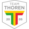 logo Team ThorenGruppen