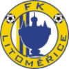 logo Litomerice