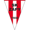 logo Zápy