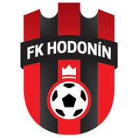 logo Hodonín