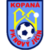 logo Novy Jicin
