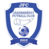 logo Jászberény