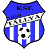 logo Tallya