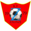 logo Zajazi