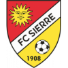 logo FC Sierre