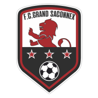 logo FC Grand-Saconnex