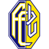 logo FC Länggasse