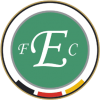 logo Erding