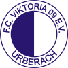 logo Viktoria Urberach