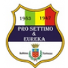 logo Pro Settimo