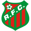 logo Riograndense