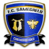 logo Samegrelo Chkorotsku