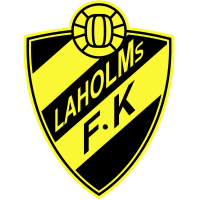 logo Laholm