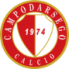 logo Campodarsego