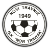 logo Novi Travnik