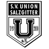 logo Union Salzgitter