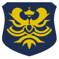 logo Kagura Shimane