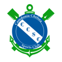 logo Camdonia Chelsea