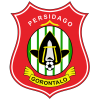 logo Persidago