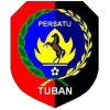 logo Persatu Tuban