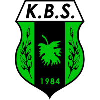 logo Kilis BS