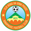 logo Bình Phuoc