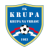 logo Krupa