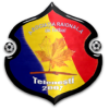 logo Telenesti